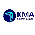 KMA Construcciones